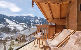 Sonnenblick Top 6